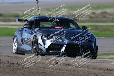 media/Dec-20-2025-Speed Ventures (Sat) [[de63061115]]/Green Group/Sunset (Session 3)/